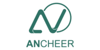 Ancheer coupons